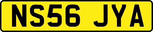 NS56JYA