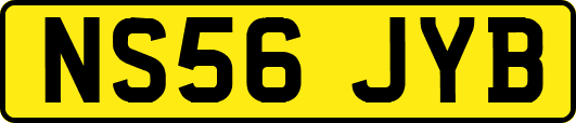NS56JYB
