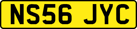 NS56JYC