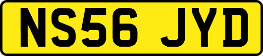 NS56JYD