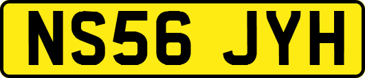 NS56JYH