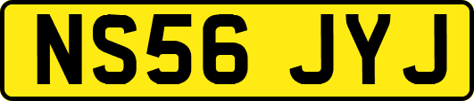NS56JYJ