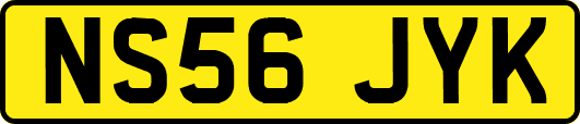 NS56JYK
