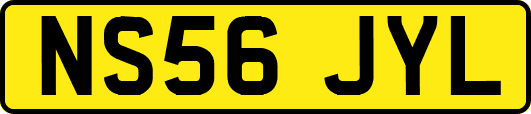 NS56JYL