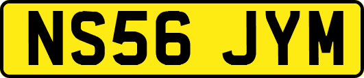 NS56JYM