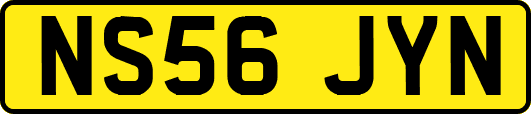 NS56JYN