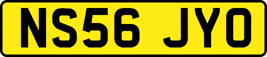 NS56JYO