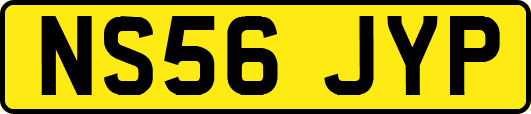 NS56JYP