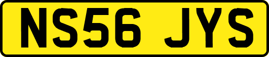 NS56JYS