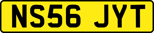 NS56JYT