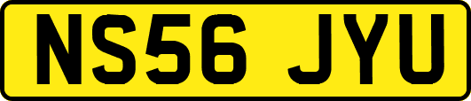 NS56JYU