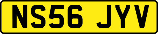 NS56JYV