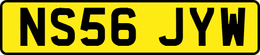 NS56JYW