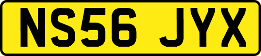 NS56JYX