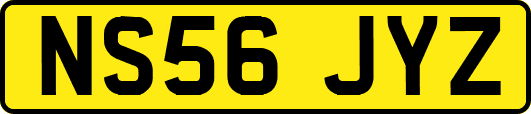 NS56JYZ