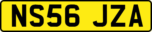 NS56JZA