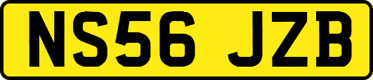 NS56JZB