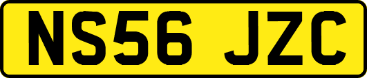 NS56JZC