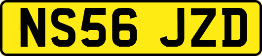 NS56JZD
