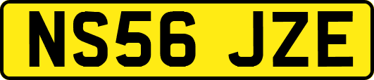 NS56JZE