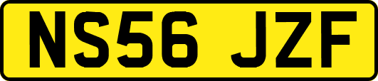NS56JZF