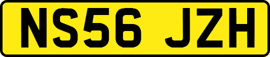NS56JZH
