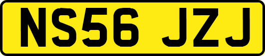 NS56JZJ