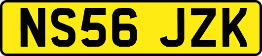 NS56JZK
