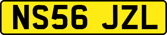 NS56JZL
