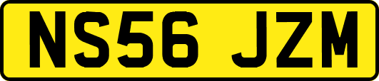 NS56JZM