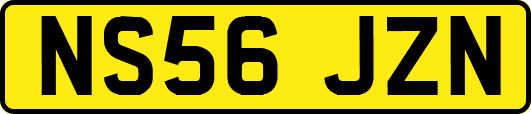 NS56JZN