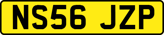 NS56JZP