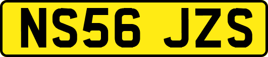 NS56JZS
