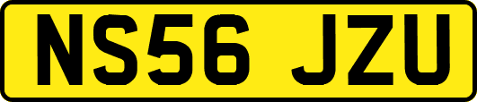 NS56JZU