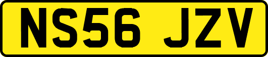 NS56JZV