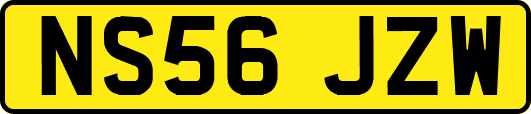 NS56JZW