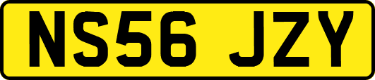 NS56JZY