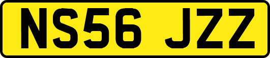 NS56JZZ