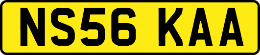 NS56KAA