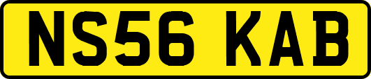 NS56KAB