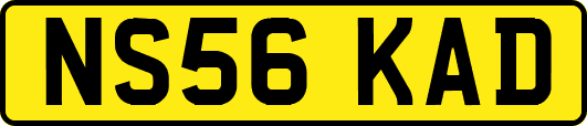 NS56KAD