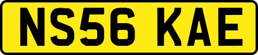 NS56KAE