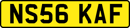NS56KAF