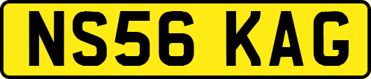 NS56KAG