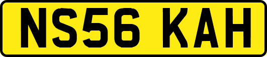 NS56KAH