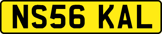 NS56KAL