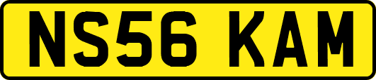 NS56KAM