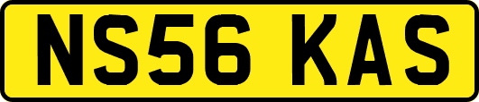 NS56KAS