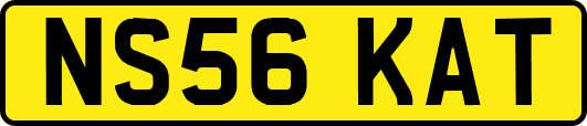 NS56KAT
