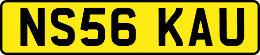NS56KAU